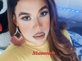 Moonwb