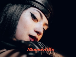 Moonwiills