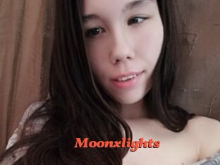 moonxlights Livespot