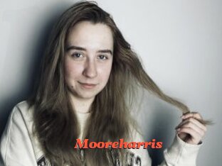 Mooreharris