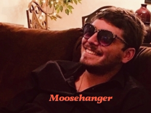 Moosehanger