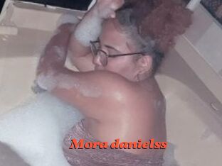 Mora_danielss