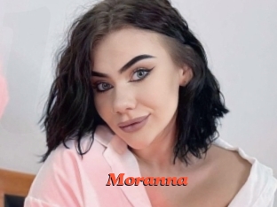Moranna