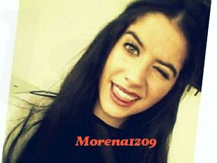 Morena1209