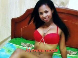 Morena_sex18