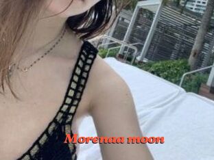 Morenaa_moon