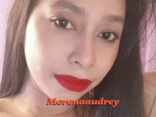 morenaaudrey Livespot