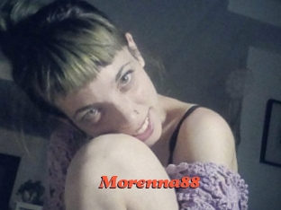 Morenna88