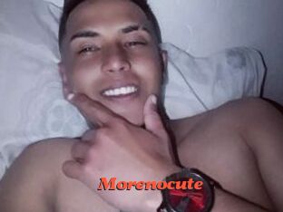 Morenocute