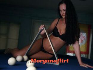 morganaflirt Livespot