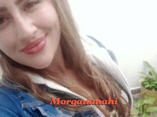 morgananahi Livespot