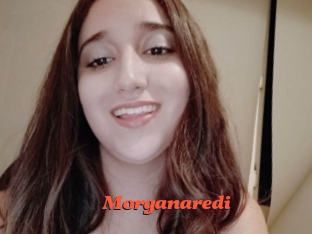 morganaredi Livespot