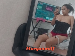Morganmilf