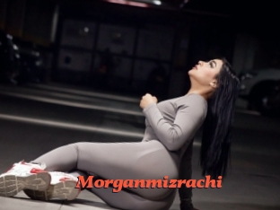 morganmizrachi Livespot