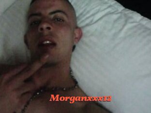 Morganxxx12