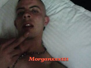 Morganxxx121