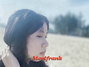 Morifrank