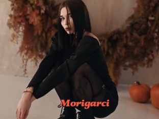 Morigarci