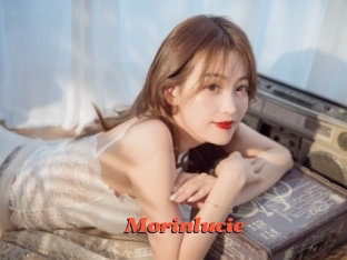 Morinlucie