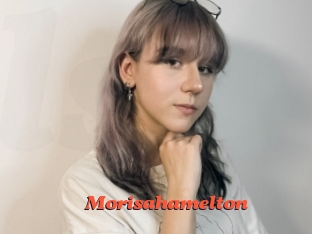Morisahamelton