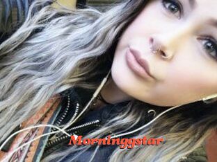 Morninggstar