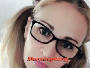 morningstar35 Livespot