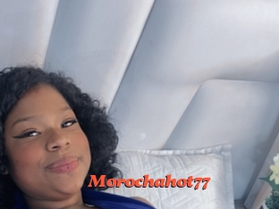 Morochahot77