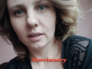 Morrismery