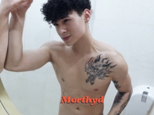 morthyd Livespot