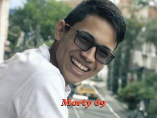 Morty_69