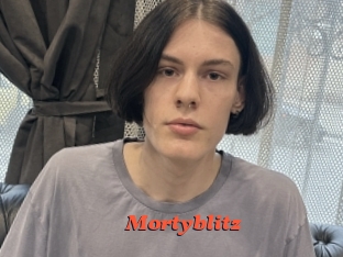 mortyblitz Livespot