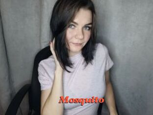 Mosquito