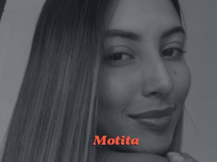 Motita