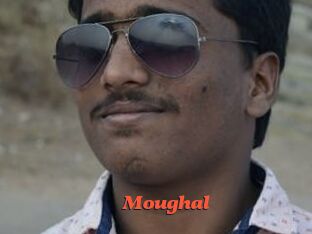 Moughal