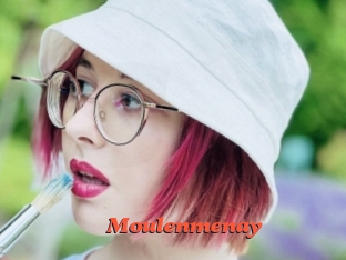Moulenmenay