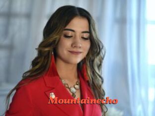 Mountainecho