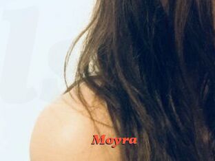 Moyra