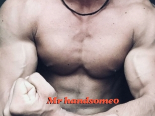mr_handsome0 Livespot