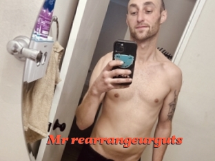 mr_rearrangeurguts Livespot