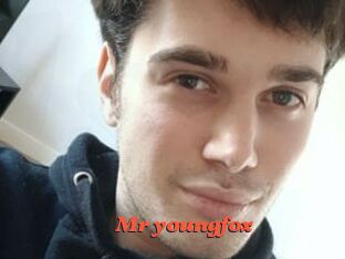 Mr_youngfox