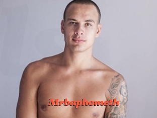mrbaphometh Livespot