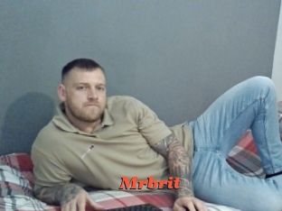 Mrbrit
