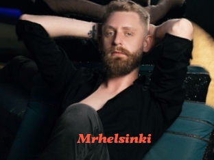 mrhelsinki Livespot