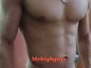 Mrhighguy1