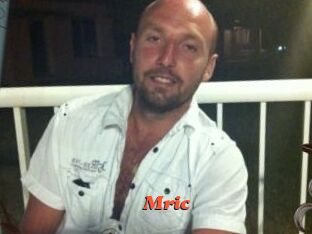 Mric