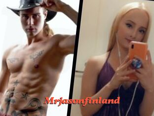 mrjasonfinland Livespot