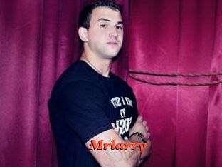 Mrlarry
