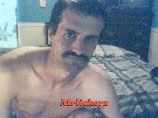 mrlickerz Livespot