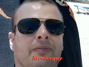 mrniceguy Livespot