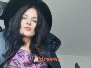 mrsava Livespot